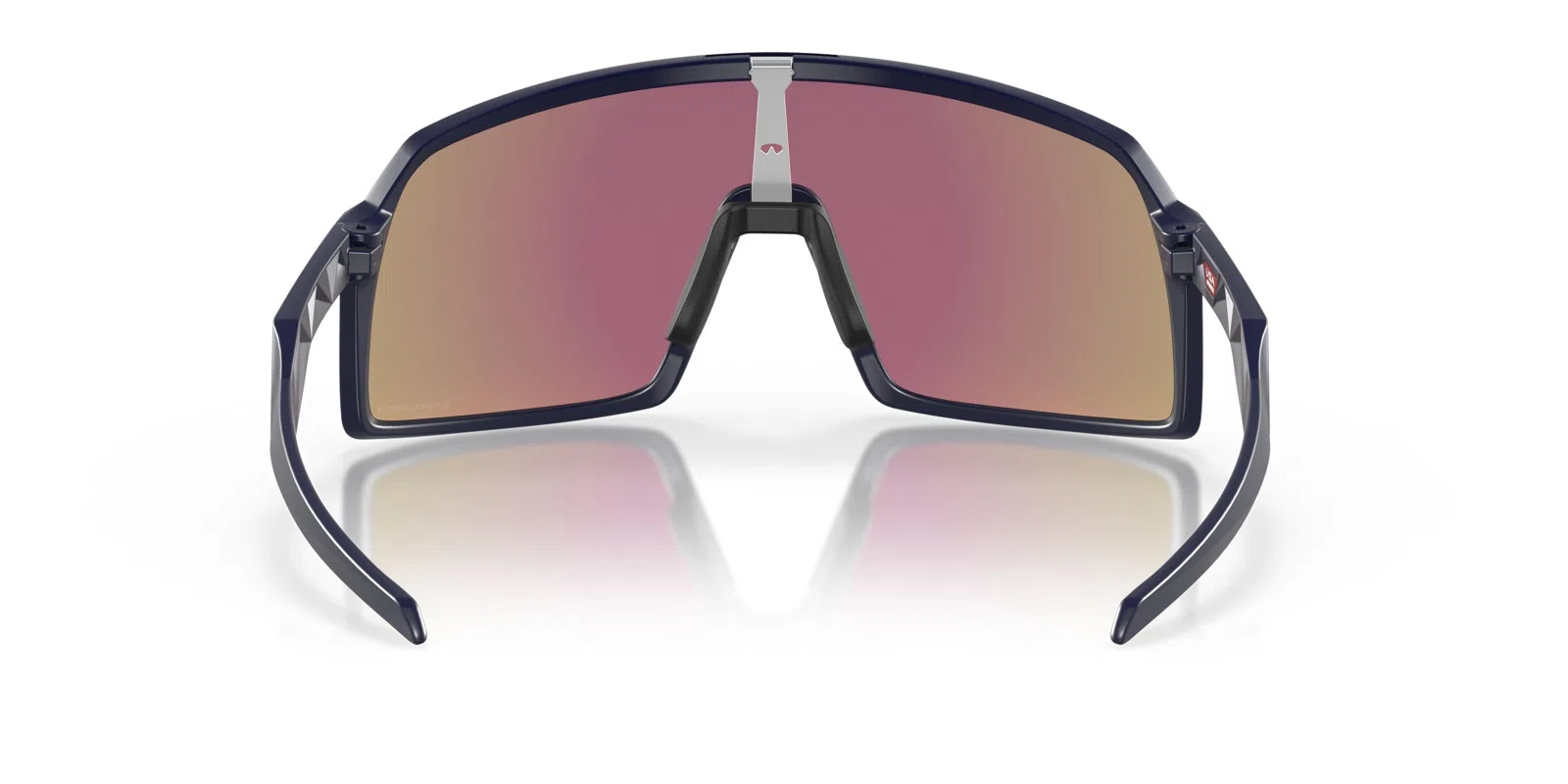 Oakley Sutro S 9462 Sunglasses - view 17